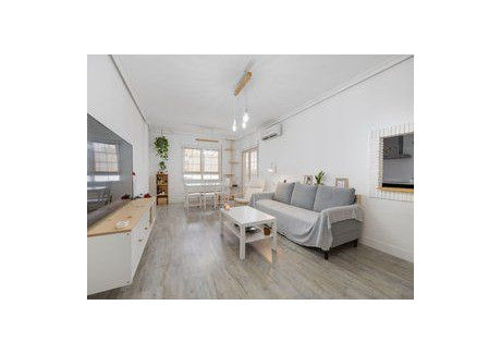 Mieszkanie na sprzedaż - Torrevieja, Hiszpania, 101 m², 152 138 USD (619 201 PLN), NET-102206062