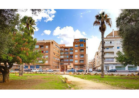 Mieszkanie na sprzedaż - Torrevieja, Hiszpania, 34 m², 57 707 USD (234 869 PLN), NET-102993690