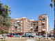 Mieszkanie na sprzedaż - Torrevieja, Hiszpania, 34 m², 57 707 USD (234 869 PLN), NET-102993690