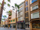 Mieszkanie na sprzedaż - Torrevieja, Hiszpania, 128 m², 199 924 USD (817 689 PLN), NET-95057486