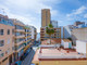 Mieszkanie na sprzedaż - Torrevieja, Hiszpania, 116 m², 199 625 USD (812 474 PLN), NET-95348967