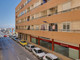 Mieszkanie na sprzedaż - Torrevieja, Hiszpania, 61 m², 105 126 USD (402 633 PLN), NET-98293668