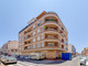 Mieszkanie na sprzedaż - Torrevieja, Hiszpania, 107 m², 180 686 USD (693 833 PLN), NET-98538147