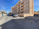 Komercyjne na sprzedaż - Torrevieja, Hiszpania, 10 m², 10 597 USD (43 131 PLN), NET-93490184