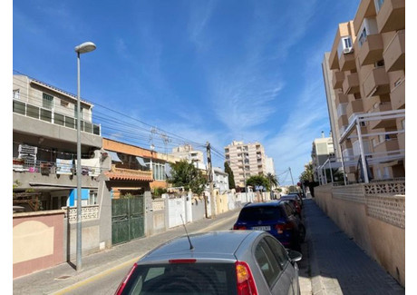 Komercyjne na sprzedaż - Torrevieja, Hiszpania, 10 m², 10 597 USD (43 131 PLN), NET-93490184