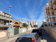 Komercyjne na sprzedaż - Torrevieja, Hiszpania, 10 m², 10 597 USD (43 131 PLN), NET-93490184