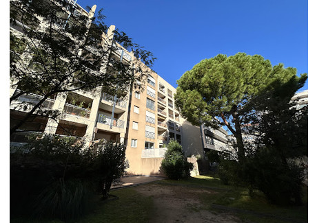 Mieszkanie na sprzedaż - Marseille, Francja, 68,42 m², 359 070 USD (1 468 596 PLN), NET-101324776