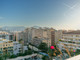 Mieszkanie na sprzedaż - Marseille, Francja, 121,36 m², 616 016 USD (2 427 105 PLN), NET-95201204