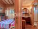 Dom na sprzedaż - Lege Cap Ferret, Francja, 111 m², 1 223 632 USD (4 821 109 PLN), NET-93552081