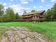 Dom na sprzedaż - 838 Sly Pond Road Fort Ann, Usa, 395,4 m², 1 100 000 USD (4 224 000 PLN), NET-100062867