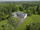 Dom na sprzedaż - 18181 Humber Station Rd Caledon, Kanada, 418,06 m², 1 902 075 USD (7 627 320 PLN), NET-100062883