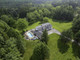 Dom na sprzedaż - 18181 Humber Station Rd Caledon, Kanada, 418,06 m², 1 840 562 USD (7 546 305 PLN), NET-100062883