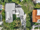 Dom na sprzedaż - 1120 WALLACE STREET Coral Gables, Usa, 303,51 m², 2 650 000 USD (10 626 500 PLN), NET-100010761