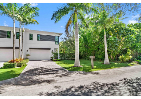 Dom na sprzedaż - 904 Bond Way Delray Beach, Usa, 232,16 m², 3 200 000 USD (12 320 000 PLN), NET-100032073