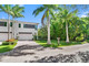 Dom na sprzedaż - 904 Bond Way Delray Beach, Usa, 232,16 m², 3 200 000 USD (12 320 000 PLN), NET-100032073