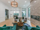 Dom na sprzedaż - 1428 Nantucket Drive # A Houston, Usa, 415,65 m², 1 590 000 USD (6 471 300 PLN), NET-100032076