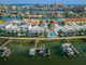 Dom na sprzedaż - 76 BRIGHTWATER DRIVE # Clearwater, Usa, 371,24 m², 2 499 000 USD (9 596 160 PLN), NET-100032098