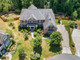 Dom na sprzedaż - 7128 Misty Springs Court Cary, Usa, 782,06 m², 1 899 999 USD (7 732 996 PLN), NET-100180748