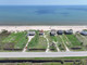 Dom na sprzedaż - 1538 Highway Crystal Beach, Usa, 207,36 m², 1 200 000 USD (4 608 000 PLN), NET-100134188