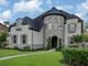 Dom na sprzedaż - 5515 Flyers Cove Lane Sugar Land, Usa, 500,84 m², 2 250 000 USD (9 157 500 PLN), NET-100134193