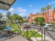 Mieszkanie na sprzedaż - 3940 7th Unit San Diego, Usa, 92,81 m², 729 000 USD (2 967 030 PLN), NET-100289350