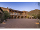 Dom na sprzedaż - 16229 N 115TH Place Scottsdale, Usa, 502,98 m², 4 500 000 USD (17 280 000 PLN), NET-100289322