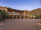 Dom na sprzedaż - 16229 N 115TH Place Scottsdale, Usa, 502,98 m², 4 500 000 USD (17 280 000 PLN), NET-100289322