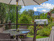 Dom na sprzedaż - 64 White Peaks Lane Glenwood Springs, Usa, 191,57 m², 1 450 000 USD (6 017 500 PLN), NET-100289332