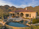 Dom na sprzedaż - 15720 N 115TH Way Scottsdale, Usa, 447,51 m², 3 799 000 USD (15 461 930 PLN), NET-100207624