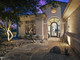 Dom na sprzedaż - 15720 N 115TH Way Scottsdale, Usa, 447,51 m², 3 799 000 USD (15 461 930 PLN), NET-100207624