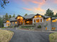 Dom na sprzedaż - 20120 Lockridge Drive Colorado Springs, Usa, 571,07 m², 2 199 000 USD (8 949 930 PLN), NET-100344769