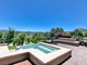 Dom na sprzedaż - 1301 S Manzanita Hill Road Prescott, Usa, 408,22 m², 3 950 000 USD (15 128 500 PLN), NET-100488573