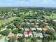 Dom na sprzedaż - 841 NE 98th Street Miami Shores, Usa, 224,64 m², 1 575 000 USD (6 032 250 PLN), NET-100488589