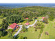 Dom na sprzedaż - 18777 Blueridge Mountain Road Bluemont, Usa, 557,42 m², 2 995 000 USD (11 500 800 PLN), NET-100406125