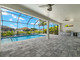 Dom na sprzedaż - 2704 SW 20th AVENUE Cape Coral, Usa, 194,82 m², 849 900 USD (3 263 616 PLN), NET-100519365