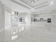 Dom na sprzedaż - 2704 SW 20th AVENUE Cape Coral, Usa, 194,82 m², 839 900 USD (3 418 393 PLN), NET-100519365