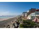 Mieszkanie na sprzedaż - 1352 Seacoast Drive Imperial Beach, Usa, 105,44 m², 1 465 000 USD (6 006 500 PLN), NET-100659968