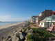 Mieszkanie na sprzedaż - 1352 Seacoast Drive Imperial Beach, Usa, 105,44 m², 1 465 000 USD (6 006 500 PLN), NET-100659968