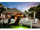 Dom na sprzedaż - 181 Ocean View Drive Key Largo, Usa, 137,4 m², 1 695 000 USD (6 491 850 PLN), NET-100659991