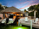 Dom na sprzedaż - 181 Ocean View Drive Key Largo, Usa, 137,4 m², 1 695 000 USD (6 491 850 PLN), NET-100659991