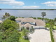 Dom na sprzedaż - 526 Point Lane Vero Beach, Usa, 504,18 m², 6 999 900 USD (27 089 613 PLN), NET-100635882