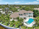 Dom na sprzedaż - 526 Point Lane Vero Beach, Usa, 546,73 m², 6 999 900 USD (27 439 608 PLN), NET-100635882