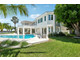 Dom na sprzedaż - 526 Point Lane Vero Beach, Usa, 504,18 m², 6 999 900 USD (27 089 613 PLN), NET-100635882