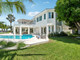 Dom na sprzedaż - 526 Point Lane Vero Beach, Usa, 504,18 m², 6 999 900 USD (27 089 613 PLN), NET-100635882