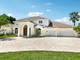 Dom na sprzedaż - 526 Point Lane Vero Beach, Usa, 546,73 m², 6 999 900 USD (27 439 608 PLN), NET-100635882