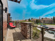 Dom na sprzedaż - 409, 15 Cougar Ridge Landing SW Calgary, Kanada, 20,07 m², 1 024 851 USD (4 171 142 PLN), NET-100869885