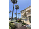 Mieszkanie na sprzedaż - 207 Elkwood Avenue Unit Imperial Beach, Usa, 107,77 m², 850 000 USD (3 255 500 PLN), NET-100811269