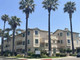 Mieszkanie na sprzedaż - 207 Elkwood Avenue Unit Imperial Beach, Usa, 107,77 m², 850 000 USD (3 255 500 PLN), NET-100811269