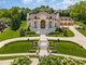 Dom na sprzedaż - 943 Squire Oaks Drive Villa Hills, Usa, 1496,3 m², 5 900 000 USD (24 190 000 PLN), NET-101068254