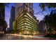 Mieszkanie na sprzedaż - 1210 Brickell Avenue Miami, Usa, 103,03 m², 1 907 900 USD (7 917 785 PLN), NET-101068219